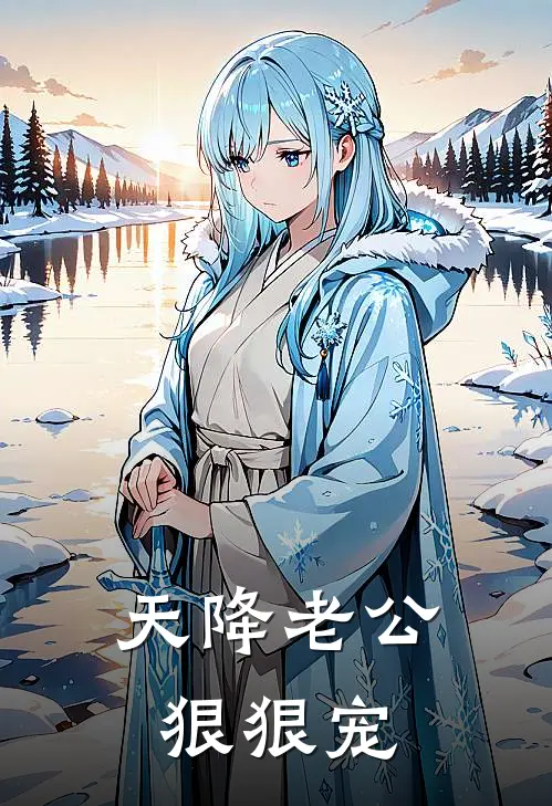 天降老公狠狠宠王安卉唐修竹全章节免费在线阅读_《天降老公狠狠宠》精彩小说