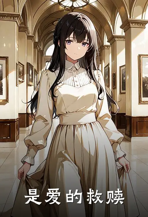 是爱的救赎(王奕周诗雨)最新完结小说推荐_热门小说排行榜是爱的救赎王奕周诗雨