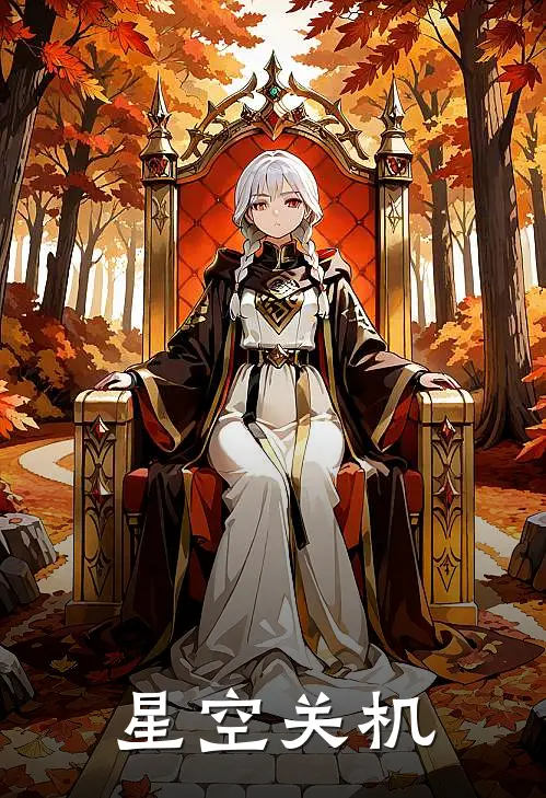 星空关机杨思齐杨思慧热门小说免费阅读_完本完结小说星空关机(杨思齐杨思慧)