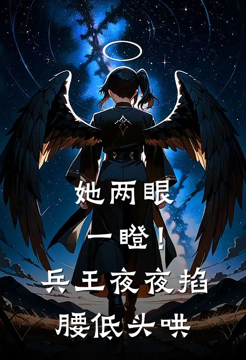 她两眼一瞪！兵王夜夜掐腰低头哄（墨言封墨言）全文免费阅读无弹窗大结局_她两眼一瞪！兵王夜夜掐腰低头哄最新章节列表_笔趣阁（墨言封墨言）