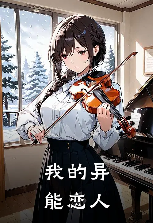 我的异能恋人（林若曦若曦）最新章节列表_林若曦若曦)我的异能恋人最新章节列表笔趣阁（我的异能恋人）