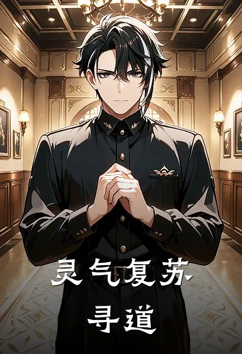 灵气复苏：寻道吴尘吴天云完结版免费小说_完本小说大全灵气复苏：寻道吴尘吴天云