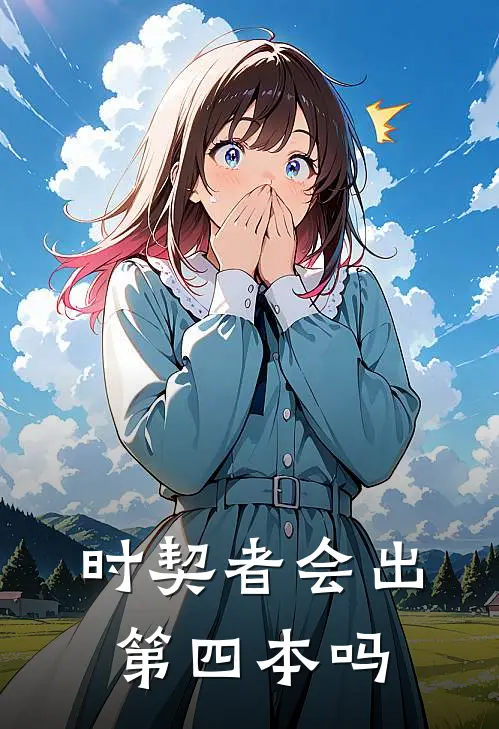 时契者会出第四本吗