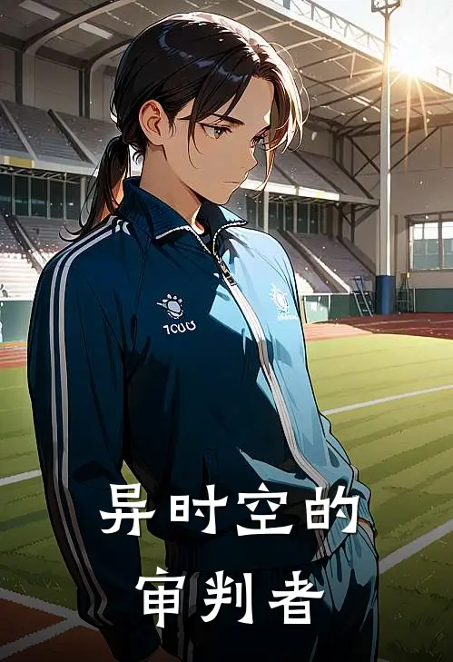 异时空的审判者