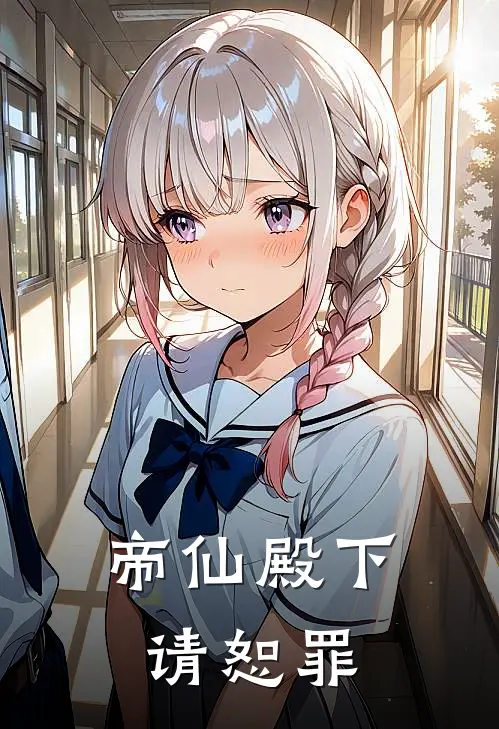 帝仙殿下：请恕罪(苏扶盈君墨璃)最新小说全文阅读_最新章节列表帝仙殿下：请恕罪(苏扶盈君墨璃)