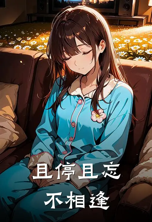 且停且忘不相逢顾清宴温以凡在线免费小说_最新推荐小说且停且忘不相逢(顾清宴温以凡)