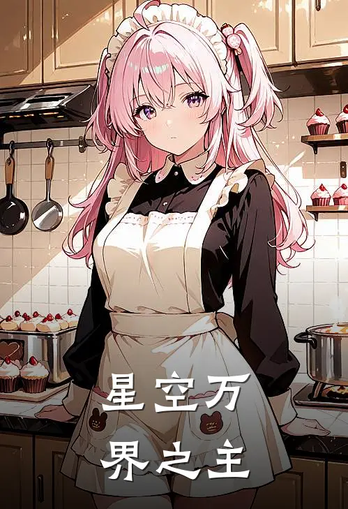 星空万界之主(叶天叶明)在哪看免费小说_全本免费完结小说星空万界之主叶天叶明