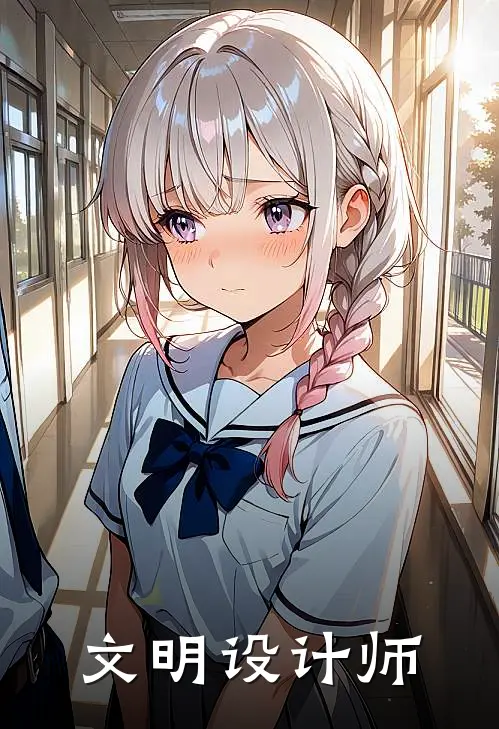 文明设计师