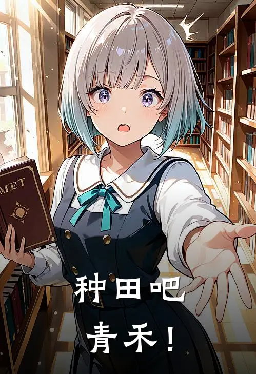 种田吧，青禾！叶青禾陆怀瑾完整免费小说_热门小说阅读种田吧，青禾！叶青禾陆怀瑾