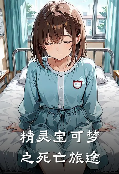 精灵宝可梦之死亡旅途(羽墨伊布)热门小说在线阅读_热门小说精灵宝可梦之死亡旅途(羽墨伊布)