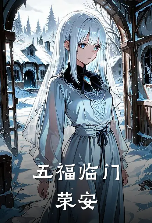 五福临门：荣安