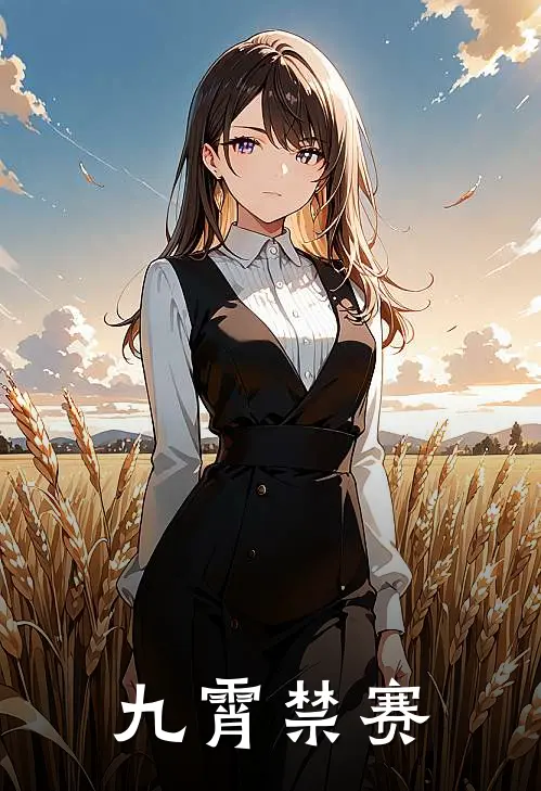 九霄禁赛陆昭陆九章小说最新章节_最新小说推荐九霄禁赛陆昭陆九章