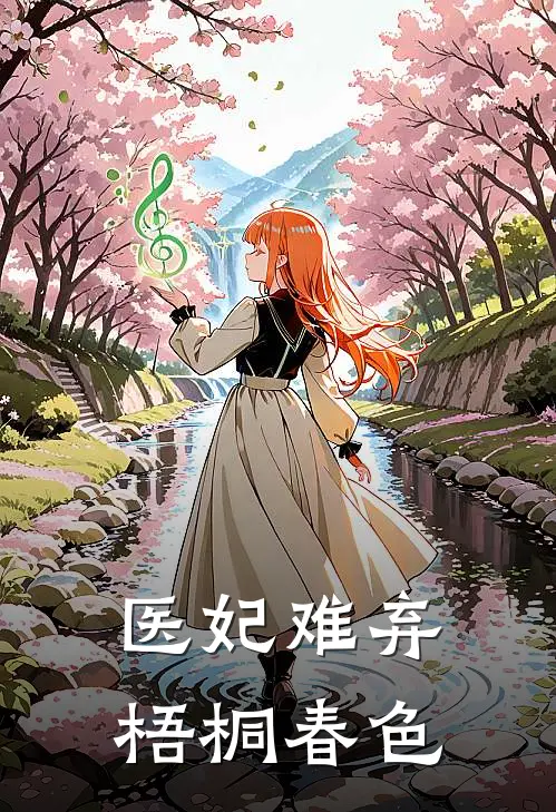 医妃难弃梧桐春色岳林熙宋谷免费小说阅读_免费小说大全医妃难弃梧桐春色(岳林熙宋谷)