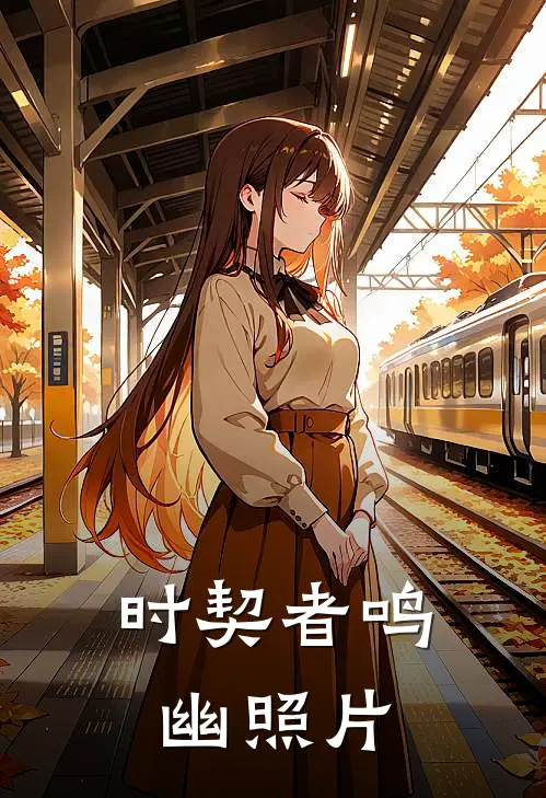 时契者鸣幽照片