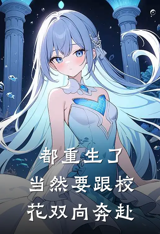 都重生了，当然要跟校花双向奔赴