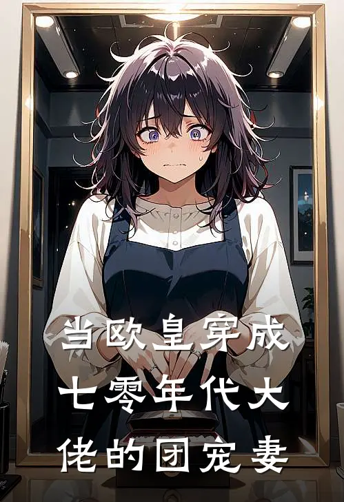 《当欧皇穿成七零年代大佬的团宠妻》余晚余晚全文免费在线阅读_《当欧皇穿成七零年代大佬的团宠妻》全集阅读