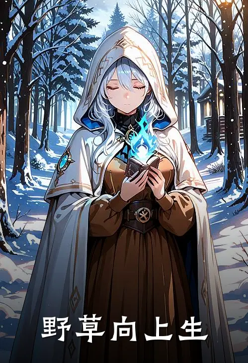 野草向上生方塔夏夏免费小说完整版_热门的小说野草向上生方塔夏夏