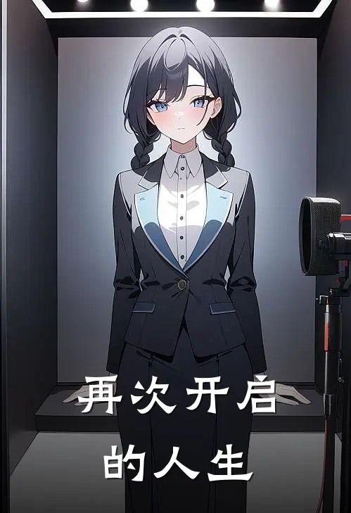 再次开启的人生汪煜楠李宝军最新章节免费阅读_再次开启的人生全集免费阅读