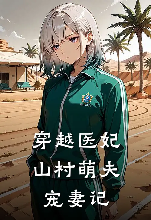 穿越医妃：山村萌夫宠妻记