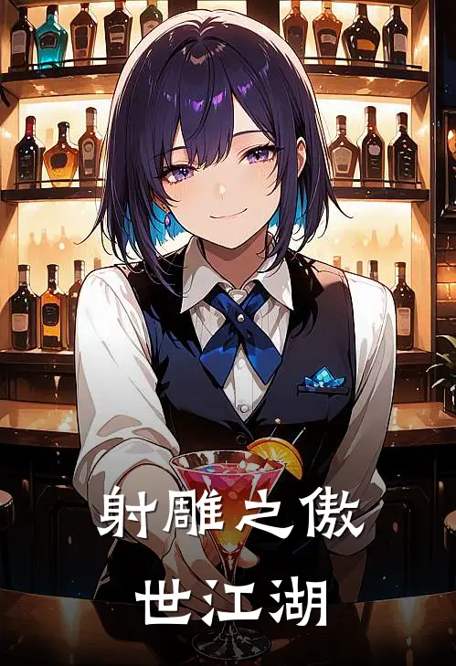 射雕之傲世江湖曲傲韩小蝶全本完结小说_最新章节列表射雕之傲世江湖(曲傲韩小蝶)