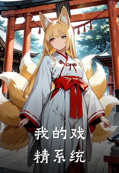 我的戏精系统(林苟王海)完结小说推荐_免费小说我的戏精系统(林苟王海)