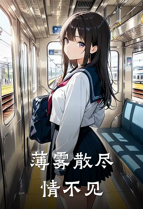 薄雾散尽情不见展霄卫东完整版免费小说_全本免费完结小说薄雾散尽情不见展霄卫东