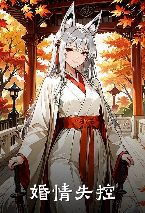 婚情失控(温婳傅时深)免费阅读_无弹窗全文免费阅读婚情失控温婳傅时深