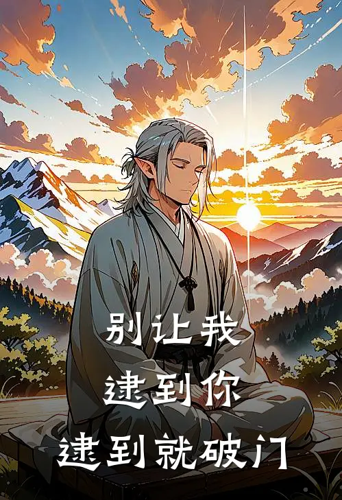 澈哥江澈（澈哥江澈）小说目录列表阅读-澈哥江澈最新阅读