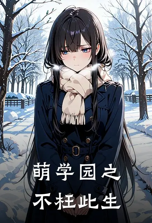 萌学园之不枉此生