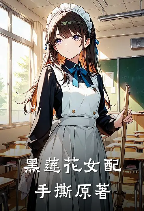 黑莲花女配手撕原著宋萱宋莹最新免费小说_免费完本小说黑莲花女配手撕原著宋萱宋莹