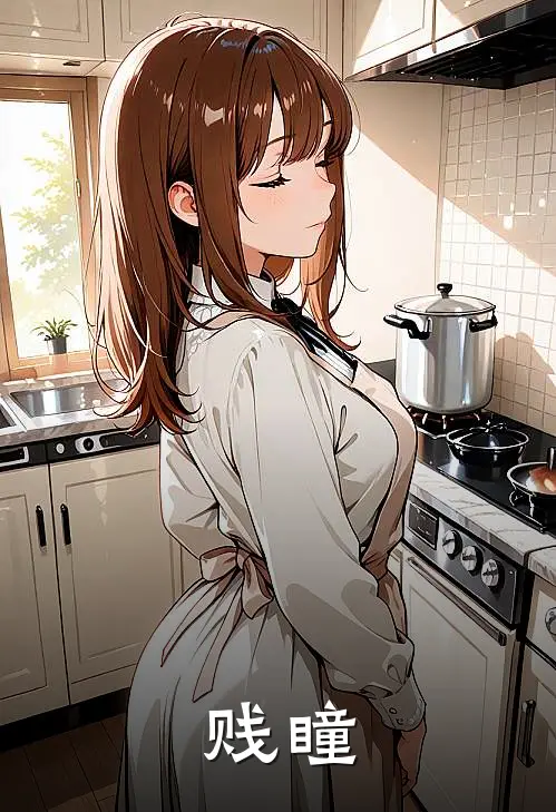 贱瞳宋狸宋晚璃最新小说推荐_最新好看小说贱瞳宋狸宋晚璃