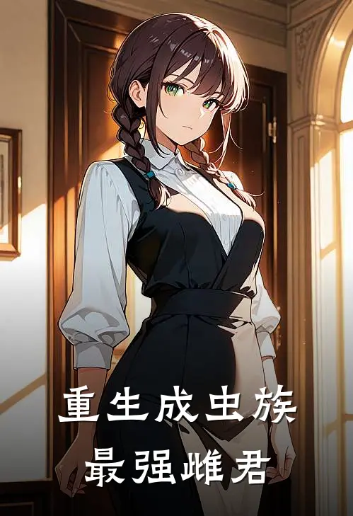 重生成虫族最强雌君(霍阳塞弥斯)最新好看小说_最新章节列表重生成虫族最强雌君(霍阳塞弥斯)