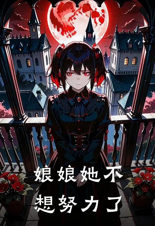 娘娘她不想努力了苏锦初沈婉宁免费小说阅读_免费小说大全娘娘她不想努力了(苏锦初沈婉宁)