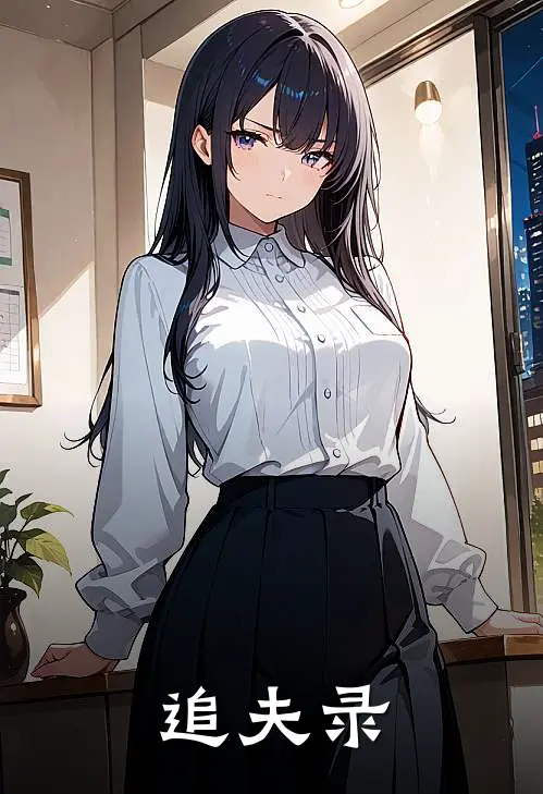 追夫录李诺儿洛屿川免费完整版小说_热门小说大全追夫录李诺儿洛屿川