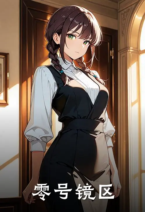 零号镜区