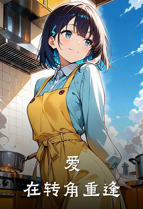 爱，在转角重逢(林悦顾言)全本免费小说_新热门小说爱，在转角重逢林悦顾言