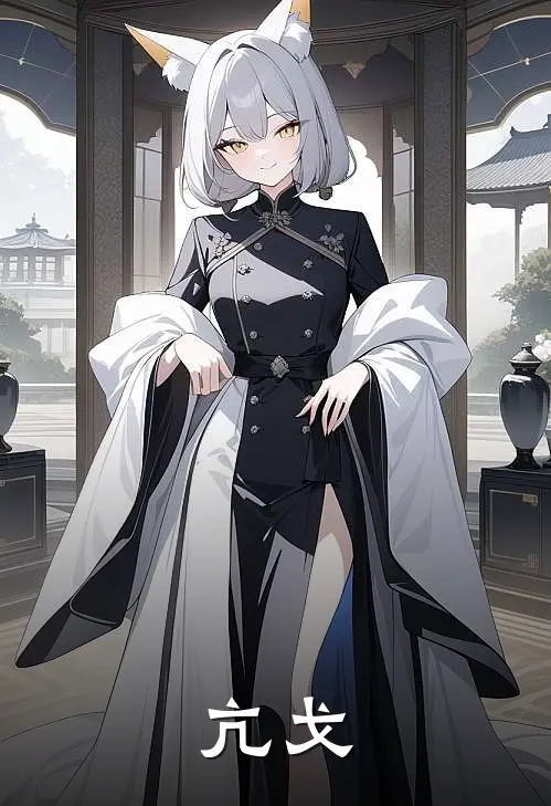 陈羽许落星(亢戈)全章节在线阅读_(亢戈)完结版免费阅读