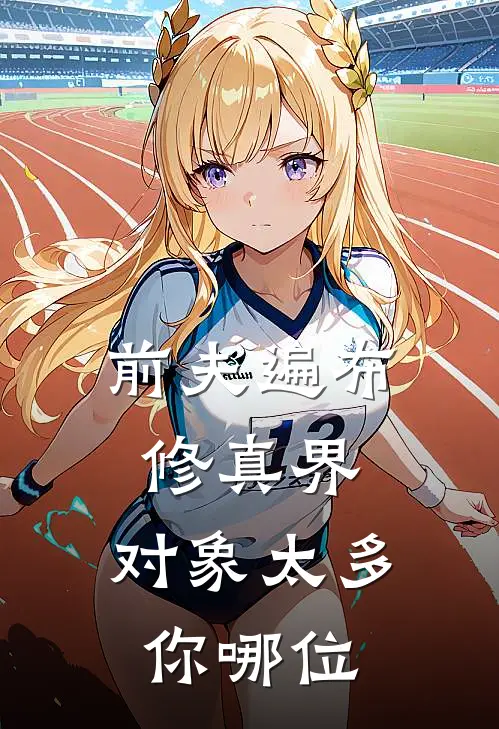 前夫遍布修真界，对象太多你哪位(虞招招陆招)在线免费小说_热门网络小说前夫遍布修真界，对象太多你哪位虞招招陆招