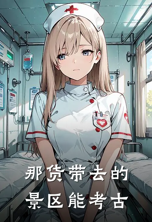 那货带去的景区能考古