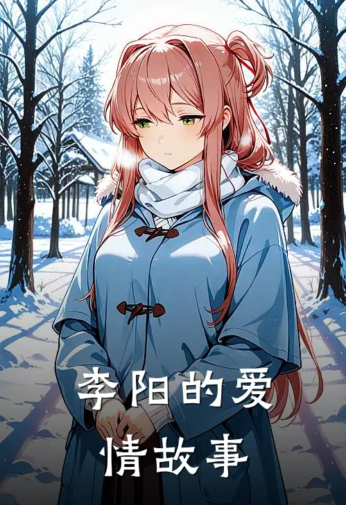 李阳的爱情故事晓妍王万福全本免费在线阅读_晓妍王万福全文阅读