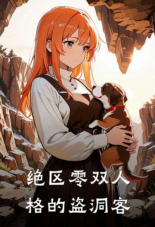 【绝区零】双人格的盗洞客(凌狂朱鸢)完本小说_免费阅读无弹窗【绝区零】双人格的盗洞客凌狂朱鸢