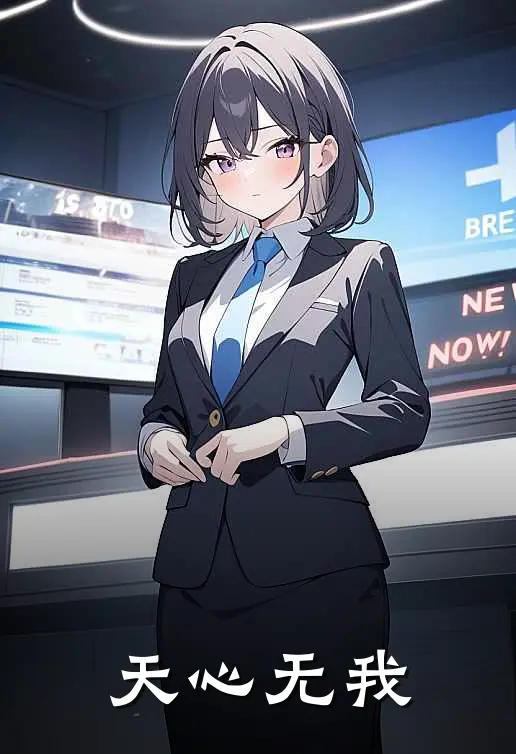 天心无我墨离张天免费小说免费阅读_推荐完结小说天心无我(墨离张天)