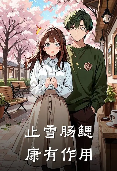止雪肠鳃康有作用
