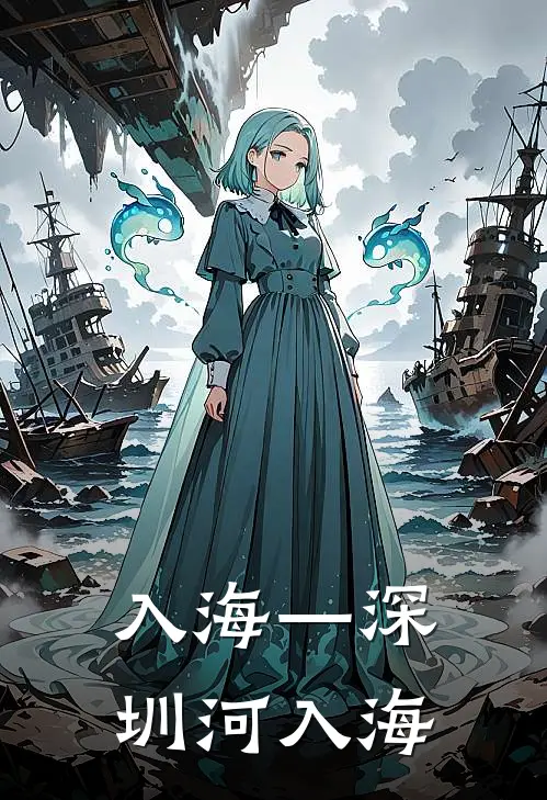 入海—深圳河入海（周窈周明诚）全文免费阅读无弹窗大结局_（入海—深圳河入海全文免费阅读无弹窗）周窈周明诚最新章节列表_笔趣阁（入海—深圳河入海）