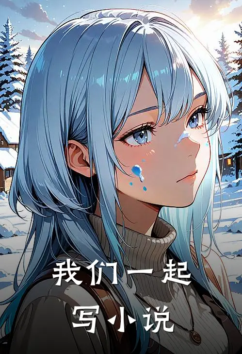 兰荟王倩楠（我们一起写小说）免费阅读无弹窗_我们一起写小说兰荟王倩楠全文免费阅读无弹窗大结局