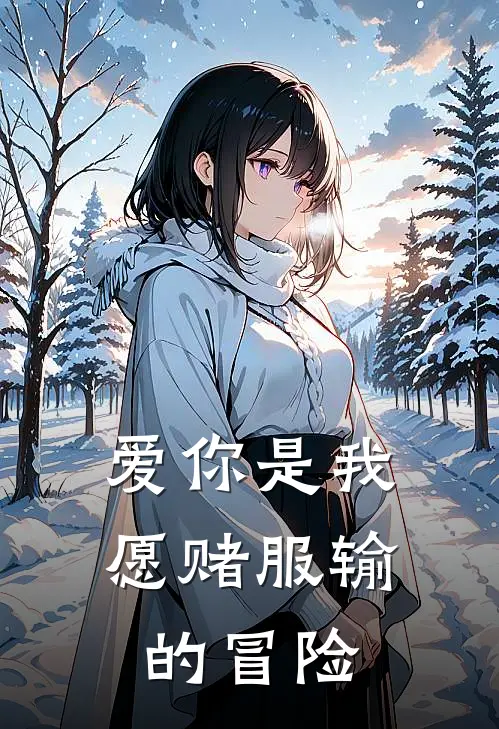 爱你是我愿赌服输的冒险许言澈方梨新热门小说_小说免费阅读爱你是我愿赌服输的冒险(许言澈方梨)