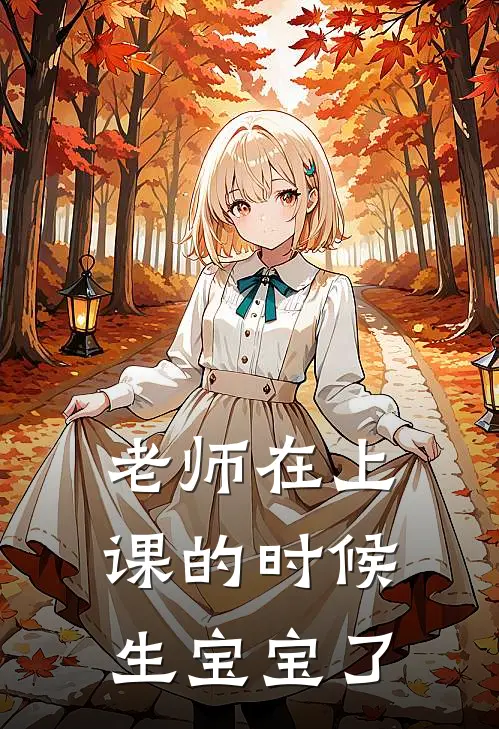老师在上课的时候生宝宝了