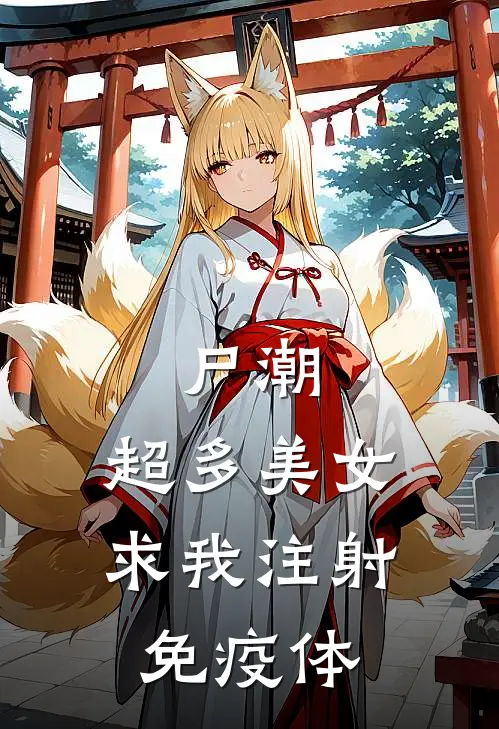 尸潮：超多美女求我注射免疫体江元沈红玫全文免费阅读无弹窗大结局_江元沈红玫（尸潮：超多美女求我注射免疫体）小说免费阅读大结局