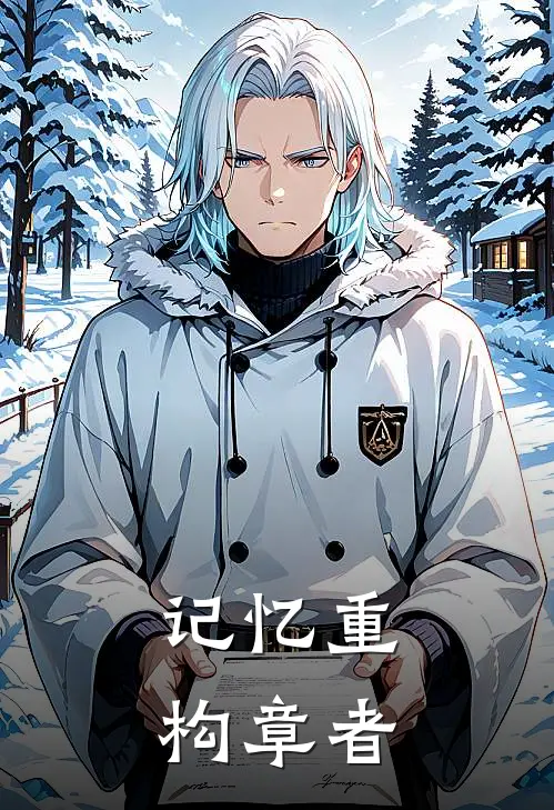 记忆重构章者