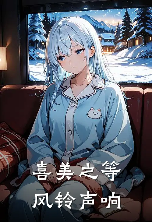 喜美之等风铃声响